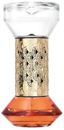Aroma Diffusers