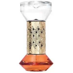 Reed diffuser Diptyque Fleur D'Oranger Hourglass 75 ml — home fragrance, orange blossom scent