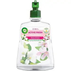 Air Wick automatic air freshener refill White Flowers 228 ml