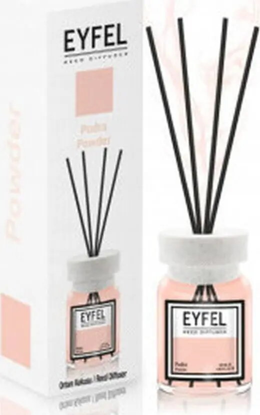 Aroma Diffusers