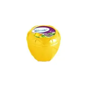 Освежитель воздуха Kolorado Deo Fresh лимонный — аэрозоль/спрей для помещения, 1180-uniw