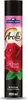 header-product