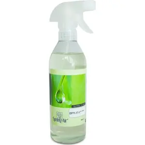 Освежитель воздуха SpringAir Ultra Scent 500 мл — аромат Frozen Mojito