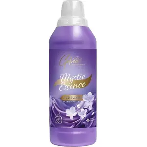 Fabric perfume KRUPS GALVEA Mystic Essence 1 L — textile fragrance for clothes and linens