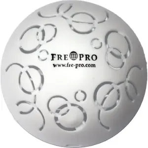 Aromāta iepildījums Fre-Pro Easy Fresh 2.0 Mango — kasetne gaisa atsvaidzinātājam