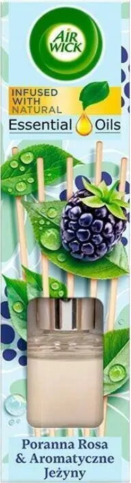 Aroma Diffusers
