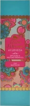 Aroma Diffusers