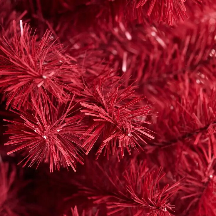 Holiday & Decorative Lighting