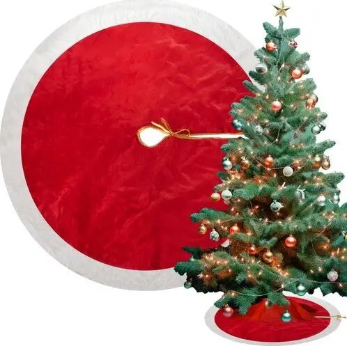 Holiday & Decorative Lighting