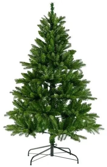 Holiday & Decorative Lighting