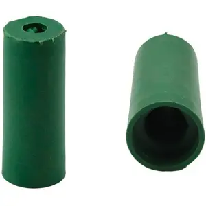 LEANToys adapter for mounting Christmas tree to stand — model 14347