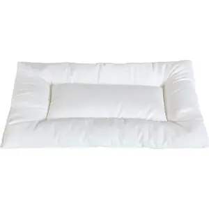 Children's Pillow No name BAMBOO 40x60 cm - breathable bamboo fabric cover