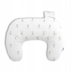 Positioning Pillow Multitex miniRELAX jersey PU length 150 cm