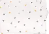 header-product