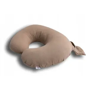 Positioning Pillow Multitex miniRELAX muslin, length 150 cm