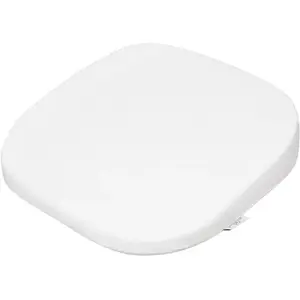Детская подушка Multitex KLIN AIR размер 36x36 см — поддерживающая для новорождённых