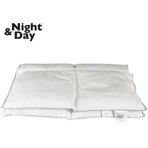 Duvet Arctic Night & Day Fiberdun ND Lyra - baby, model ND1410