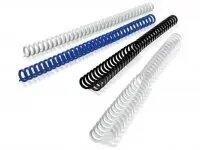 Office Equipment Accessories