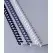 Acco ClickBind A4 16 мм переплётные скобы Photo 2