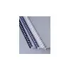 Acco ClickBind A4 16 мм переплётные скобы Photo 2