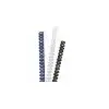 Acco ClickBind A4 16 мм переплётные скобы Photo 3