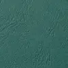 Acco GBC LeatherGrain A4 250 г/м² обложки Photo 3