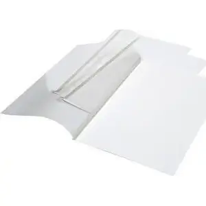 Thermal Insulation Pads ARGO STANDING LUX 2 mm white, pack of 100