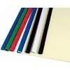 header-product