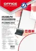 header-product