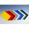 header-product