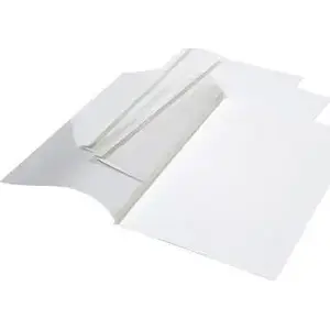Thermal pad ARGO Standing 3 mm white — pack of 10