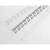 header-product