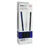 Slide Binder A4 5 mm gbc — 25 gab. Photo 6