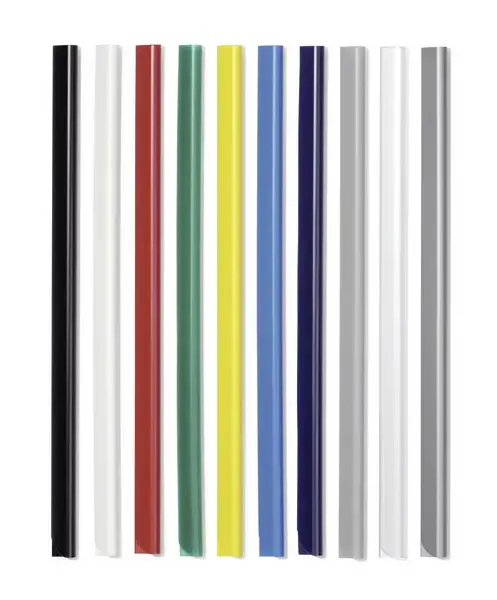 Стриппер HERLITZ Durable 2900-03 Photo 2