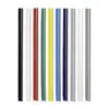 Стриппер HERLITZ Durable 2900-03 Photo 2