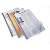 Стриппер HERLITZ Durable 2900-03 Photo 4