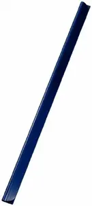 Folder binding accessory ESSELTE 21772 — blue, max capacity 30 sheets
