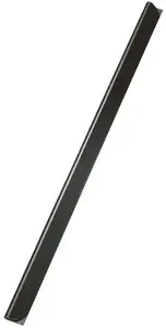 Folder binding accessory ESSELTE 21768, black, max capacity 30 sheets
