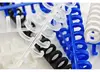 Acco ClickBind Spine A4 34R 12mm Photo 2