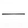 Acco ClickBind Spine A4 34R 12mm Photo 5