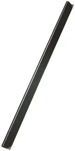 Folder binding accessory ESSELTE 21781 — black, max capacity 60 sheets