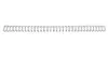 header-product