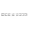 Acco WireBind 3:1 №3 5 мм пружины Photo 7