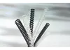 Acco GBC ClickBind Spine A4 34R 8mm Photo 3