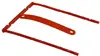 header-product