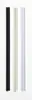 HERLITZ Durable Spine Bars A4 12 mm Photo 2