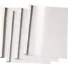 header-product