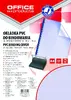 header-product