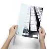 Степлерный извлекатель HERLITZ Durable 2901-02 Photo 2