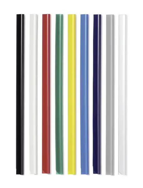 Степлерный извлекатель HERLITZ Durable 2901-02 Photo 3